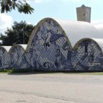 Igreja da Pampulha - Belo Horizonte - Minas Gerais