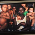 MIGUEL RIO BRANCO - Inhotim - Brumadinho - Minas Gerais - Brasil