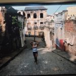 MIGUEL RIO BRANCO - Inhotim - Brumadinho - Minas Gerais - Brasil