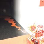 CILDO MEIRELES - Inhotim - Brumadinho