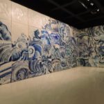 Celacanto Provoca Maremoto (2004-2008)