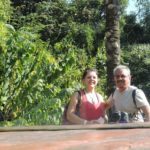 VALESKA SOARES - Inhotim - Brumadinho - Minas Gerais - Brasil