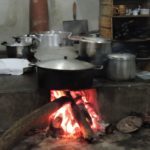 Ponto G - - Inhotim - Brumadinho - Minas Gerais