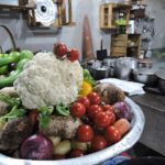 Ponto G - - Inhotim - Brumadinho - Minas Gerais