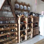 Hostel Moreira - - Inhotim - Brumadinho - Minas Gerais