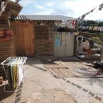 Hostel Moreira - - Inhotim - Brumadinho - Minas Gerais