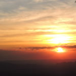 Topo do Mundo - Inhotim - Brumadinho - Minas Gerais