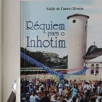 Réquiem para Inhotim - Brumadinho - Minas Gerais