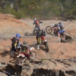 Moto Cross - Toca de Cima - Inhotim - Brumadinho - Minas Gerais