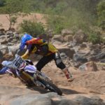 Moto Cross - Toca de Cima - Inhotim - Brumadinho - Minas Gerais