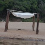 Bar do Beto - Inhotim - Brumadinho - Minas Gerais