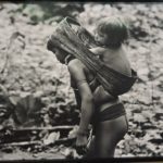 CLAUDIA ANDUJAR - Inhotim - rumadinho - MG