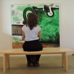 CARROLL DUNHAM - Inhotim - Brumadinho - Minas Gerais