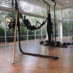 PSICOATIVA TUNGA - Inhotim - Brumadinho - Minas Gerais - Brasil