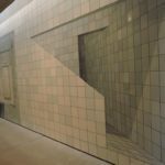 O Colecionador - 2008