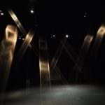 LYGIA PAGE - Inhotim - Brumadinho - Minas Gerais - Brasil