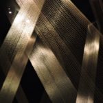 LYGIA PAGE - Inhotim - Brumadinho - Minas Gerais - Brasil