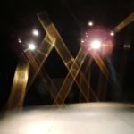 LYGIA PAGE - Inhotim - Brumadinho - Minas Gerais - Brasil