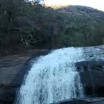 Airuoca - Cachoeira dos Macacos