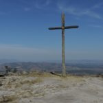 Ibitipoca - Cruzeiro