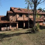 Reserva Canto da Vida - Ibitipoca - Minas Gerais - Brasil