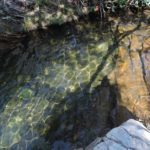 Escorregador da Zilda - Carrancas - Minas Gerais - Brasil