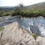 Beija Flor - Carrancas - Minas Gerais - Brasil