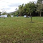 Camping Canarinho - Capitólio - Lago de Furnas - Minas Gerais - Brasil