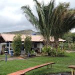 Camping Canarinho - Capitólio - Lago de Furnas - Minas Gerais - Brasil