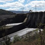 Capitólio - Minas Gerais - Lago de Furnas - Hidrelétrica