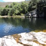 PARAÍSO PERDIDO - Capitólio – Capital do Lago de Furnas - MINAS GERAIS - BRASIL