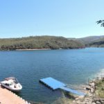 Capitólio – Capital do Lago de Furnas