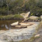 Tira Prosa - Carrancas - Minas Gerais - Brasil