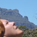 MORRO DO CARAÇA - Santuário do Caraça - Catas Altas e Santa Bárbara - MINAS GERAIS - BRASIL