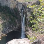CHAPADA DOS VEADEIROS - GOIAS - BRAZIL