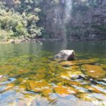 CHAPADA DOS VEADEIROS - GOIAS - BRASIL