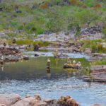 Chapada dos Veadeiros - Alto Paraíso