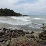 Engenhoca - ITACARÉ - BAHIA