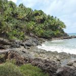 Havaizinho - ITACARÉ - BAHIA