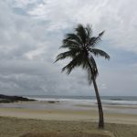 Resende - ITACARÉ - BAHIA