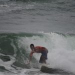 Tiririca - ITACARÉ - BAHIA