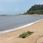 Praia da Concha - ITACARÉ - BAHIA