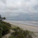 Barra do Albino - Canavieiras - Bahia