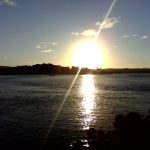 Ponta do Xareu - Ilheus - Bahia