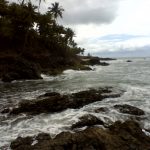 Jeribucaçu - ITACARÉ - BAHIA