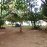 Camping Navio - ITACARÉ - BAHIA