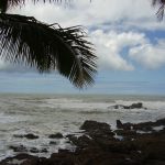 Gamboa - ITACARÉ - BAHIA