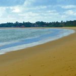 Camping Mutary - Santa Cruz Cabrália - Bahia - Brasil