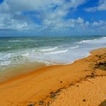 Arakakaí - Santa Cruz Cabrália