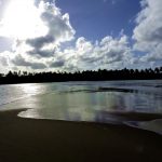 Santo André - Santa Cruz Cabrália - Bahia - Brasil